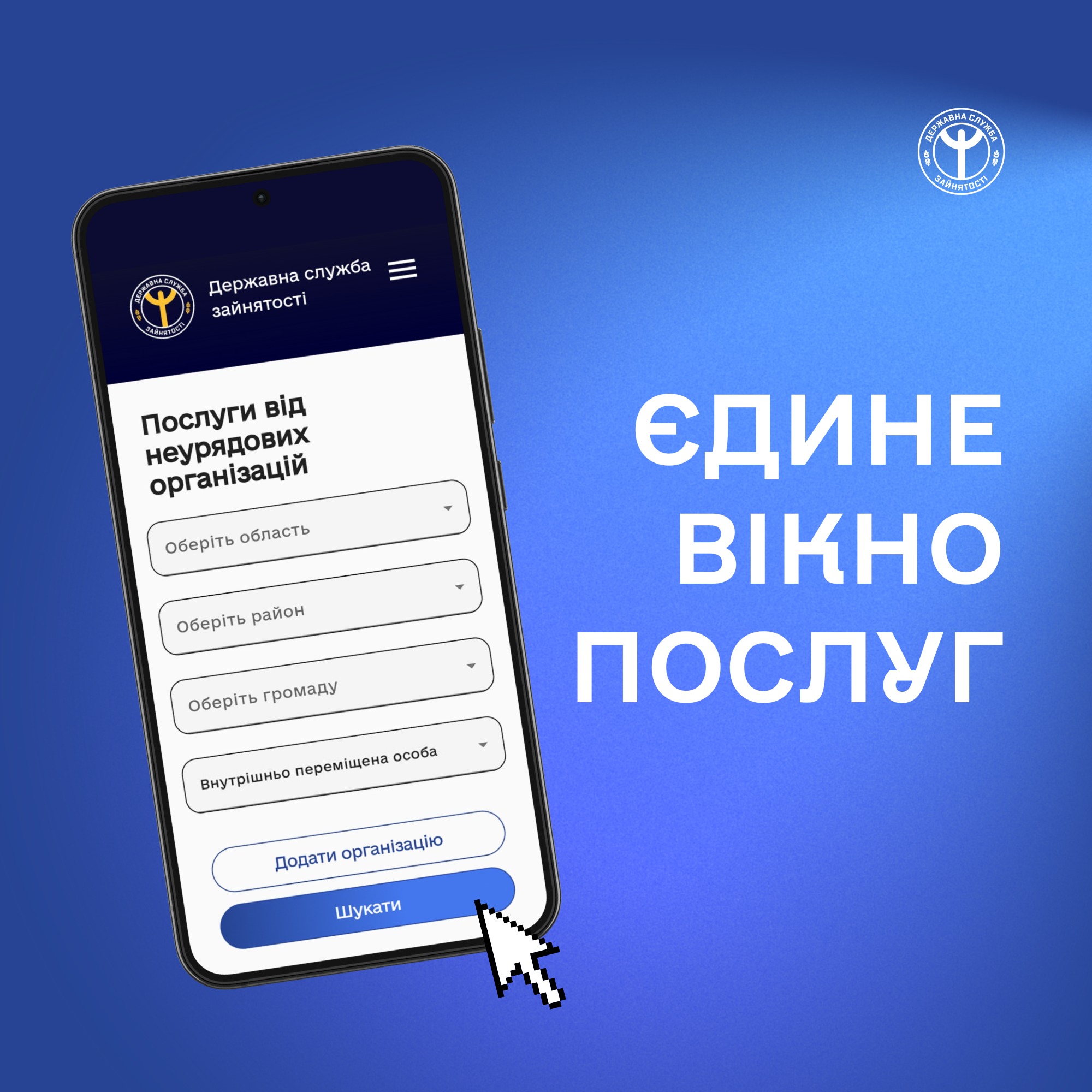 Фотографія